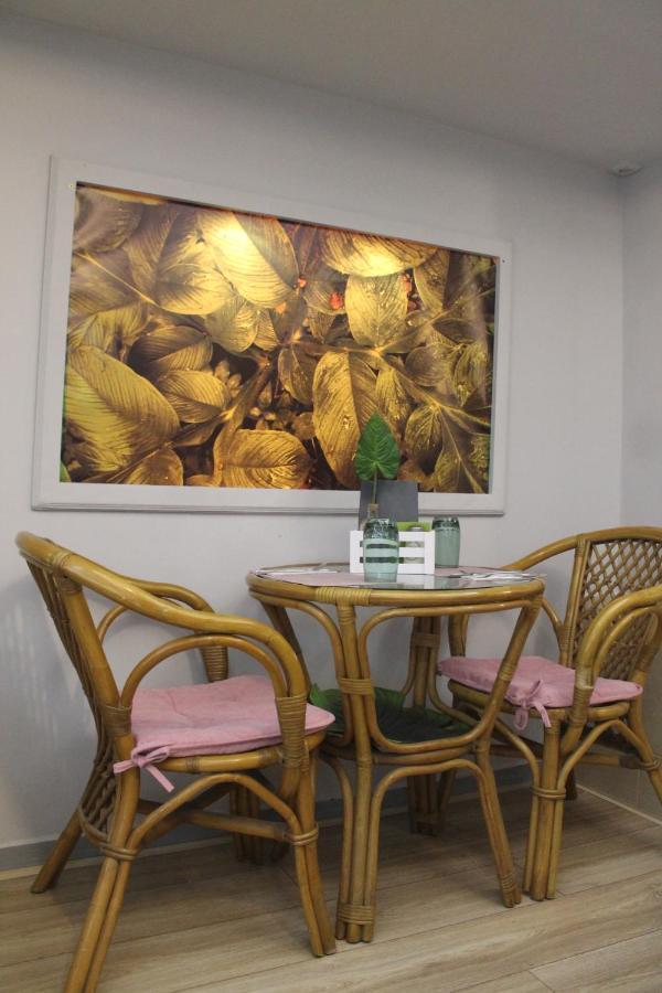 Family Hotel Central Shumen Luaran gambar